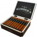 Сигары Rocky Patel Number 6 Toro/20 (шт.) Сигары Rocky Patel Number 6 Toro/20 (шт.)